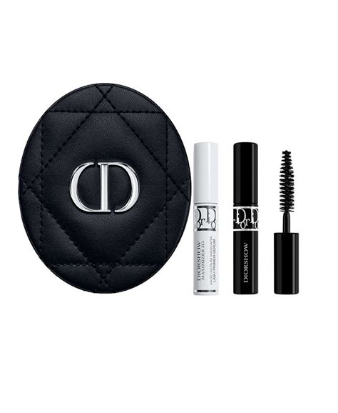 dior beauty price|dior beauty gift with purchase.